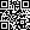 https://mehrnews.com/xVR64