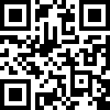 https://mehrnews.com/x36Q3c