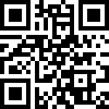 https://mehrnews.com/xXZHn