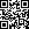 https://mehrnews.com/xSq2d