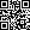 https://mehrnews.com/xGdX6