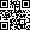 https://mehrnews.com/xDrwH