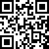 https://mehrnews.com/xWqTX