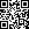 https://mehrnews.com/xGPgM