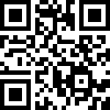https://mehrnews.com/x3drcQ