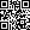 https://mehrnews.com/xqyXt