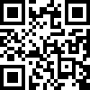 https://mehrnews.com/xNyvD