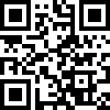 https://mehrnews.com/x3cW5G