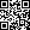 https://mehrnews.com/xwXJw