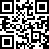 https://mehrnews.com/xVX7w