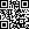 https://mehrnews.com/xn7YQ