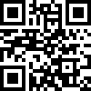https://mehrnews.com/xj9Bf