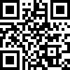 https://mehrnews.com/x3drhj