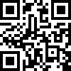 https://mehrnews.com/x3ddyk