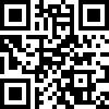 https://mehrnews.com/xYdn6