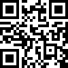https://mehrnews.com/xn2zv