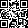 https://mehrnews.com/xjNSV