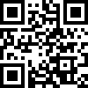 https://mehrnews.com/x39vsc