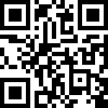 https://mehrnews.com/x3cx5q