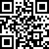 https://mehrnews.com/x3dfzK