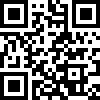 https://mehrnews.com/x39vTC