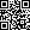 https://mehrnews.com/x3cLzs