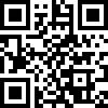 https://mehrnews.com/x3bzfH