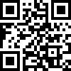 https://mehrnews.com/x38ynK