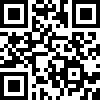 https://mehrnews.com/x3bxgF