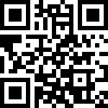 https://mehrnews.com/xj2Bv