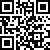 https://mehrnews.com/xNxCy