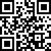 https://mehrnews.com/x3czcW