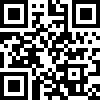 https://mehrnews.com/x39Pxt