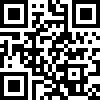 https://mehrnews.com/x38pSm