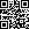 https://mehrnews.com/x3ddrx
