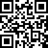 https://mehrnews.com/xZsTk