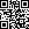 https://mehrnews.com/xq3sY