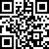 https://mehrnews.com/x3d7rh