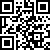 https://mehrnews.com/x3b3gL