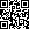 https://mehrnews.com/x35FnZ