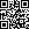 https://mehrnews.com/x39zTb