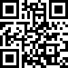 https://mehrnews.com/xnx78
