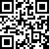 https://mehrnews.com/x32NVG