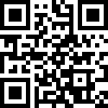 https://mehrnews.com/x3bBFG