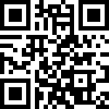 https://mehrnews.com/xj2dS