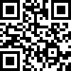 https://mehrnews.com/x3cZfr