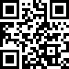 https://mehrnews.com/x3cxWg