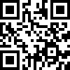 https://mehrnews.com/xFp3X