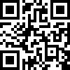 https://mehrnews.com/x382VV