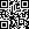 https://mehrnews.com/x35xmw
